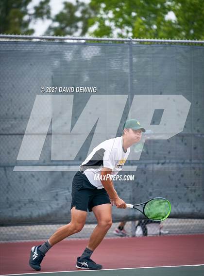 Thumbnail 3 in Marmonte League Tournament photogallery.