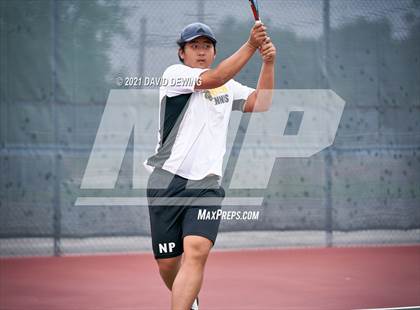 Thumbnail 2 in Marmonte League Tournament photogallery.