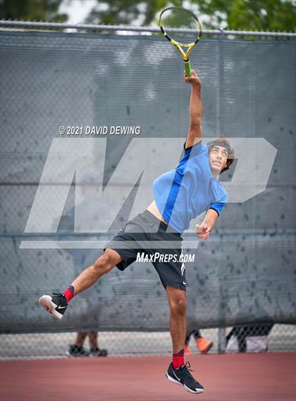 Thumbnail 2 in Marmonte League Tournament photogallery.