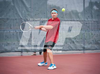 Thumbnail 2 in Marmonte League Tournament photogallery.