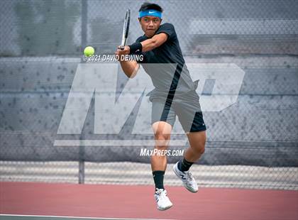 Thumbnail 1 in Marmonte League Tournament photogallery.