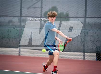 Thumbnail 1 in Marmonte League Tournament photogallery.