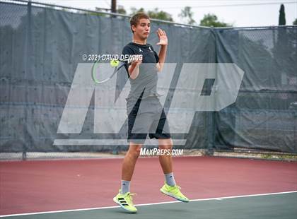 Thumbnail 3 in Marmonte League Tournament photogallery.