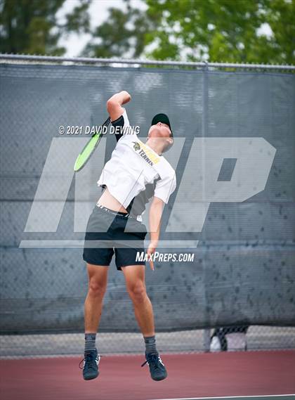 Thumbnail 1 in Marmonte League Tournament photogallery.
