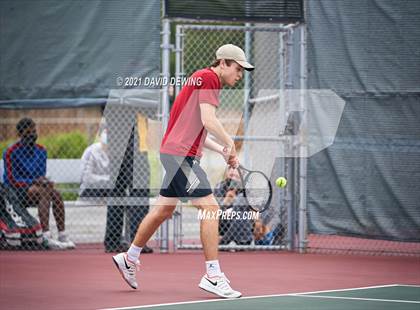 Thumbnail 3 in Marmonte League Tournament photogallery.