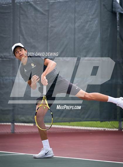 Thumbnail 1 in Marmonte League Tournament photogallery.