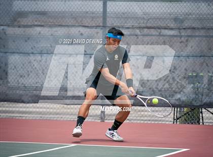 Thumbnail 1 in Marmonte League Tournament photogallery.