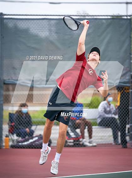 Thumbnail 2 in Marmonte League Tournament photogallery.