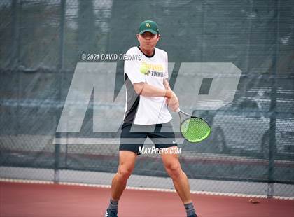 Thumbnail 3 in Marmonte League Tournament photogallery.