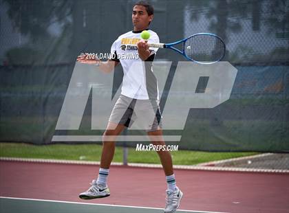 Thumbnail 2 in Marmonte League Tournament photogallery.
