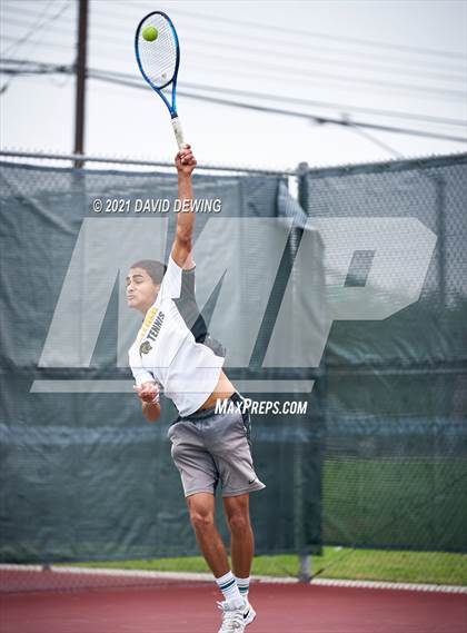Thumbnail 1 in Marmonte League Tournament photogallery.