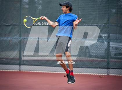 Thumbnail 1 in Marmonte League Tournament photogallery.