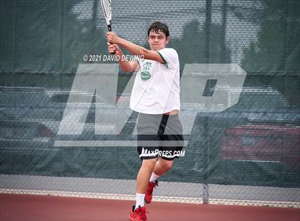 Thumbnail 2 in Marmonte League Tournament photogallery.