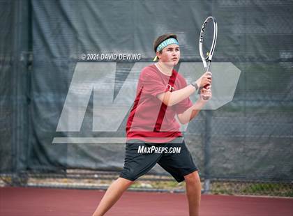 Thumbnail 1 in Marmonte League Tournament photogallery.
