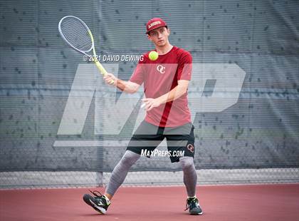 Thumbnail 3 in Marmonte League Tournament photogallery.
