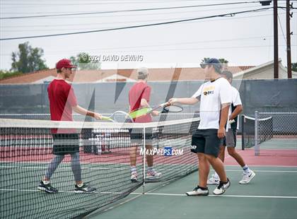 Thumbnail 3 in Marmonte League Tournament photogallery.