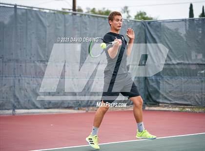 Thumbnail 3 in Marmonte League Tournament photogallery.