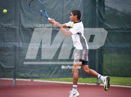 Thumbnail 2 in Marmonte League Tournament photogallery.