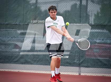 Thumbnail 1 in Marmonte League Tournament photogallery.