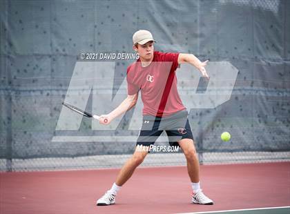 Thumbnail 3 in Marmonte League Tournament photogallery.