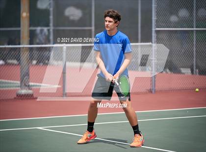 Thumbnail 3 in Marmonte League Tournament photogallery.