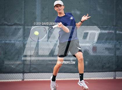 Thumbnail 1 in Marmonte League Tournament photogallery.