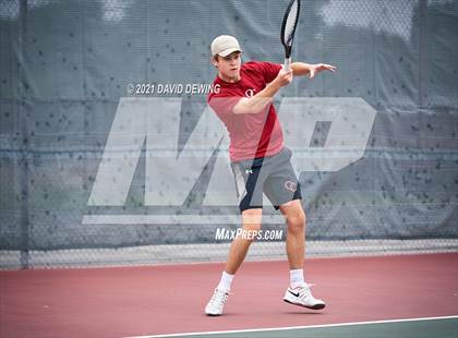 Thumbnail 2 in Marmonte League Tournament photogallery.