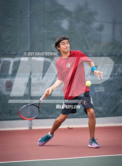 Thumbnail 1 in Marmonte League Tournament photogallery.