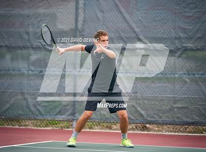 Thumbnail 3 in Marmonte League Tournament photogallery.