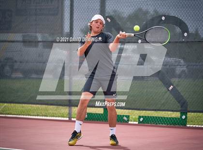 Thumbnail 2 in Marmonte League Tournament photogallery.