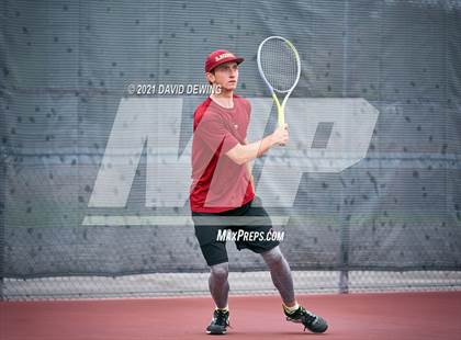 Thumbnail 1 in Marmonte League Tournament photogallery.