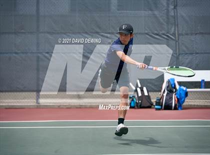 Thumbnail 1 in Marmonte League Tournament photogallery.