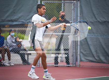 Thumbnail 3 in Marmonte League Tournament photogallery.