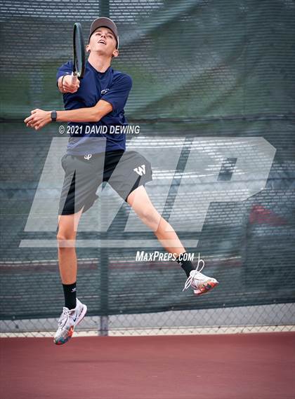 Thumbnail 3 in Marmonte League Tournament photogallery.