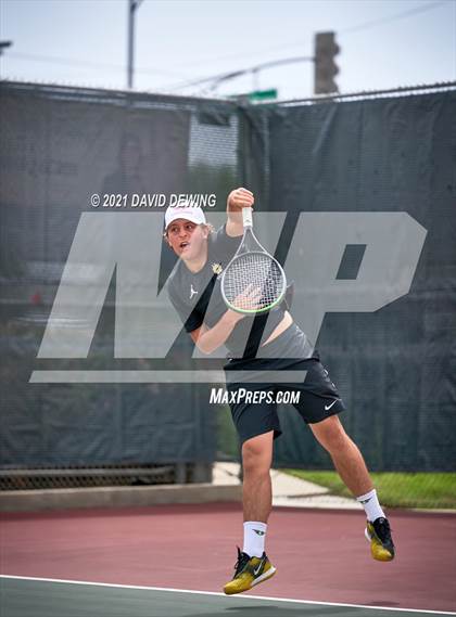 Thumbnail 2 in Marmonte League Tournament photogallery.
