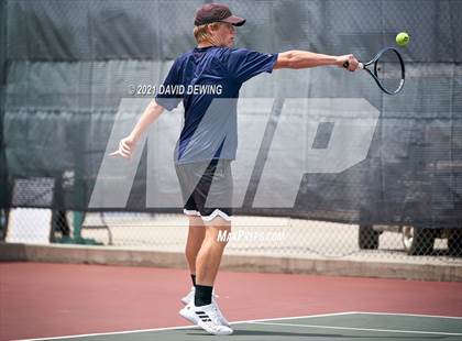 Thumbnail 3 in Marmonte League Tournament photogallery.