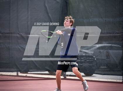 Thumbnail 2 in Marmonte League Tournament photogallery.