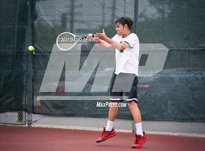 Thumbnail 3 in Marmonte League Tournament photogallery.