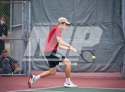 Thumbnail 1 in Marmonte League Tournament photogallery.