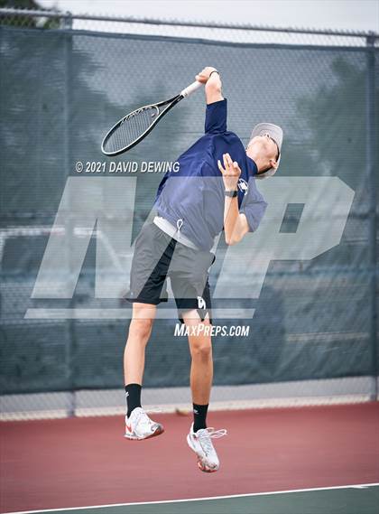 Thumbnail 1 in Marmonte League Tournament photogallery.