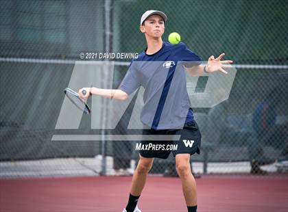 Thumbnail 1 in Marmonte League Tournament photogallery.