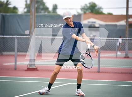 Thumbnail 3 in Marmonte League Tournament photogallery.