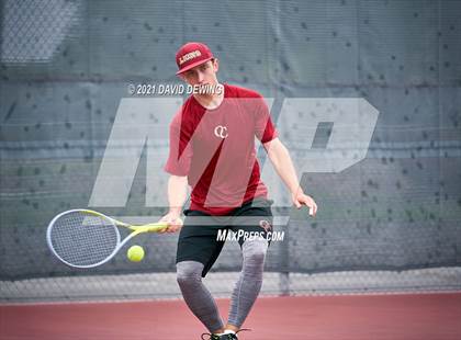 Thumbnail 2 in Marmonte League Tournament photogallery.