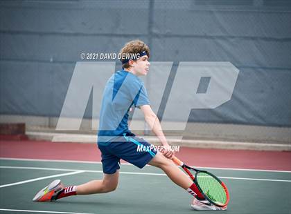 Thumbnail 3 in Marmonte League Tournament photogallery.