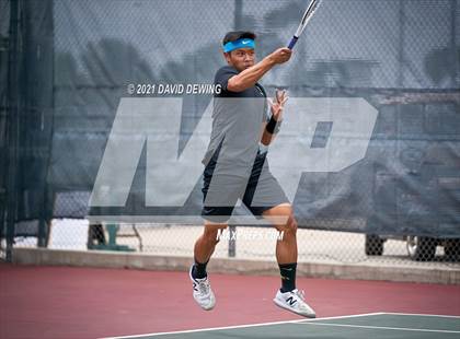Thumbnail 3 in Marmonte League Tournament photogallery.