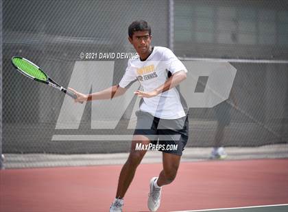 Thumbnail 3 in Marmonte League Tournament photogallery.