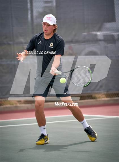 Thumbnail 3 in Marmonte League Tournament photogallery.