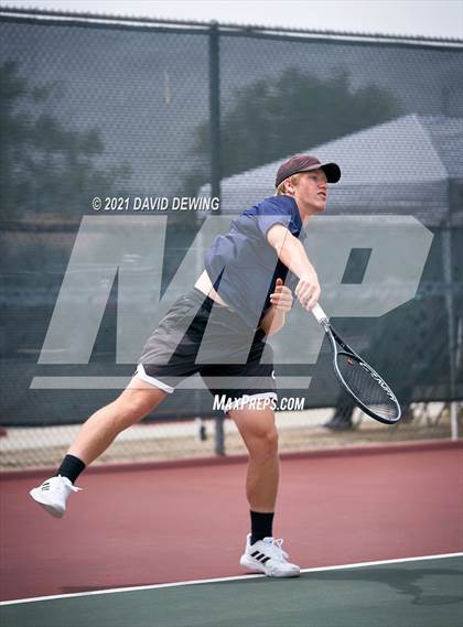 Thumbnail 1 in Marmonte League Tournament photogallery.