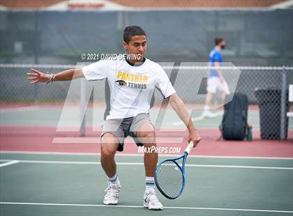 Thumbnail 1 in Marmonte League Tournament photogallery.
