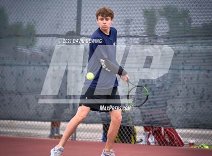 Thumbnail 2 in Marmonte League Tournament photogallery.
